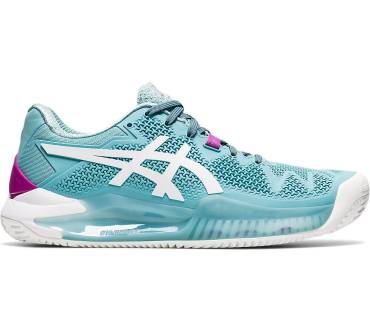 Produktbild Asics Gel-Resolution 8 Clay