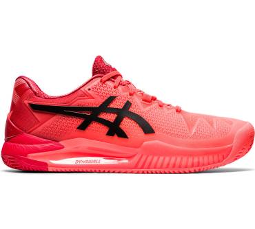 Produktbild Asics Gel-Resolution 8 Clay