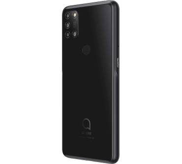 Produktbild Alcatel 3X 4Cam (2020)