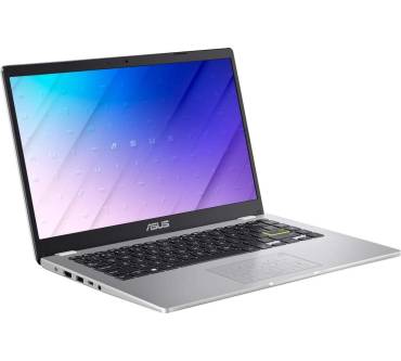 Produktbild Asus VivoBook 14 L410MA (Pentium Silver N5030, 4GB RAM, 128GB SSD, Win 10 S)