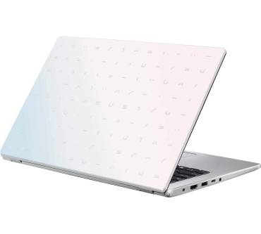 Produktbild Asus VivoBook 14 L410MA (Pentium Silver N5030, 4GB RAM, 128GB SSD, Win 10 S)