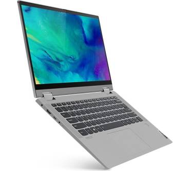 Produktbild Lenovo IdeaPad Flex 5i (14