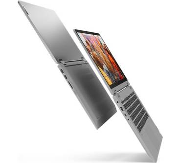 Produktbild Lenovo IdeaPad Flex 5i (14