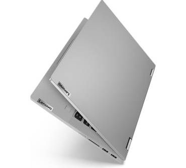 Produktbild Lenovo IdeaPad Flex 5i (14