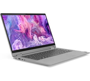 Produktbild Lenovo IdeaPad Flex 5i (14