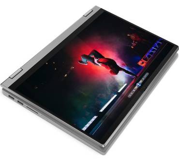 Produktbild Lenovo IdeaPad Flex 5i (14