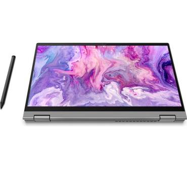 Produktbild Lenovo IdeaPad Flex 5i (14