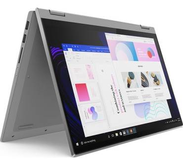 Produktbild Lenovo IdeaPad Flex 5i (14