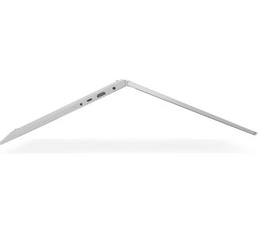 Produktbild Lenovo IdeaPad Flex 5i (14