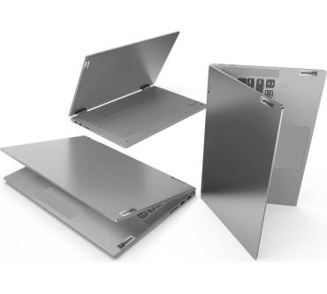 Produktbild Lenovo IdeaPad Flex 5i (14