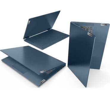 Produktbild Lenovo IdeaPad Flex 5i (14