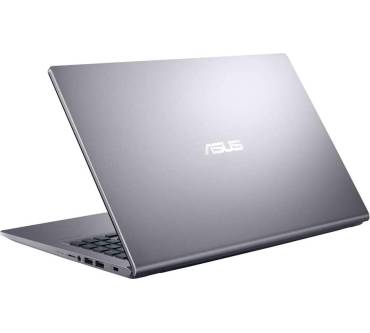 Produktbild Asus VivoBook 15 D515DA