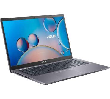 Produktbild Asus VivoBook 15 D515DA