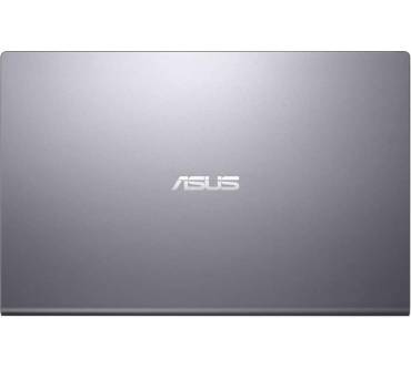 Produktbild Asus VivoBook 15 D515DA