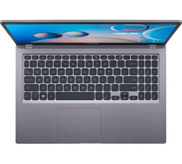 Produktbild Asus VivoBook 15 D515DA