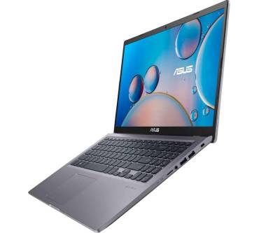 Asus laptop 15 d515da bq964 разбор