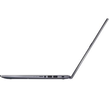 Produktbild Asus VivoBook 15 D515DA