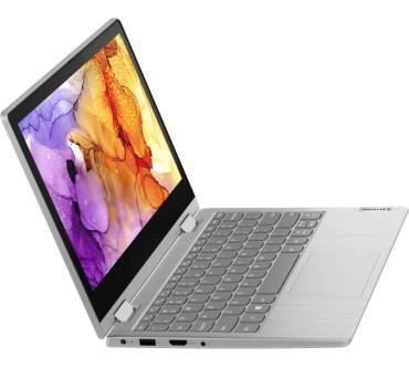 Produktbild Lenovo IdeaPad Flex 3 (11