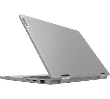 Produktbild Lenovo IdeaPad Flex 3 (11