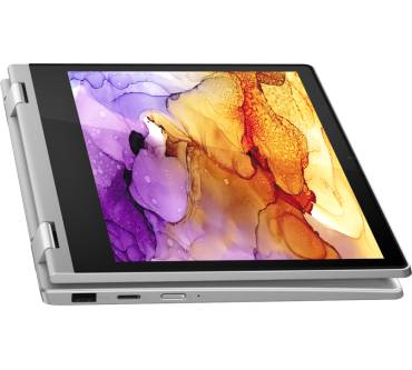 Produktbild Lenovo IdeaPad Flex 3 (11