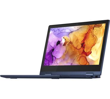 Produktbild Lenovo IdeaPad Flex 3 (11