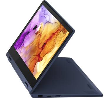 Produktbild Lenovo IdeaPad Flex 3 (11