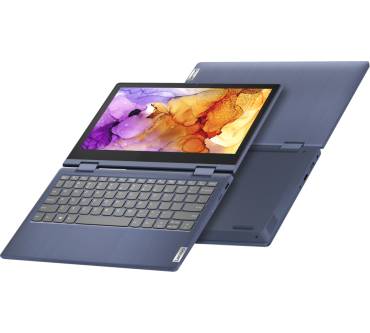 Produktbild Lenovo IdeaPad Flex 3 (11