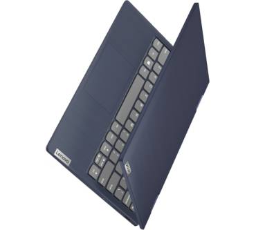 Produktbild Lenovo IdeaPad Flex 3 (11