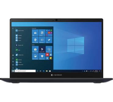 Produktbild Dynabook Portégé X30L-J