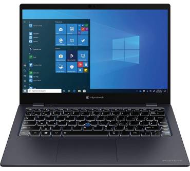 Produktbild Dynabook Portégé X30L-J