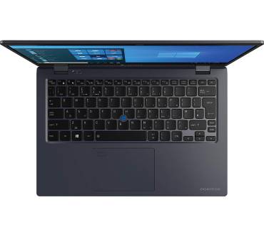 Produktbild Dynabook Portégé X30L-J