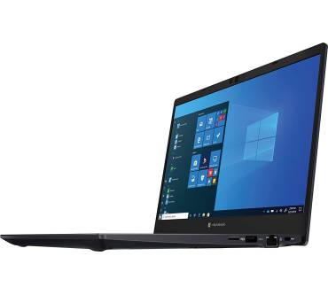 Produktbild Dynabook Portégé X30L-J