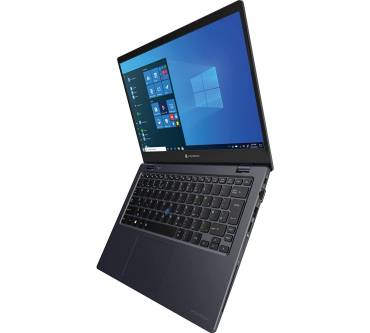 Produktbild Dynabook Portégé X30L-J