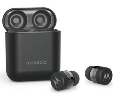 Produktbild Motorola VerveBuds 120