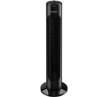 Produktbild Lidl / Silvercrest STV 50 F1 Tower Ventilator