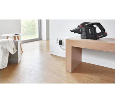 Produktbild Bosch Unlimited Gen 2 Serie 8 BKS821MPOW