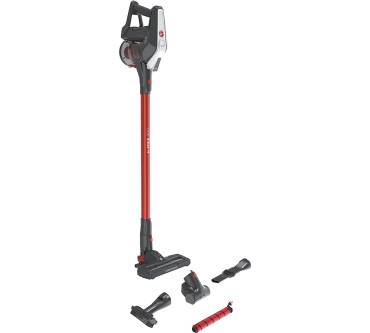 Produktbild Hoover H-Free 300 Pet (HF322AFP 011)