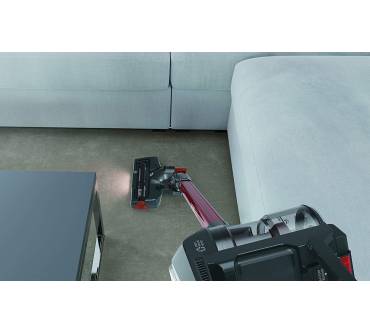 Produktbild Hoover H-Free 300 Pet (HF322AFP 011)