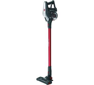 Produktbild Hoover H-Free 300 Pet (HF322AFP 011)