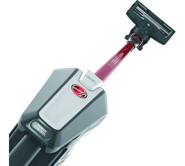 Produktbild Hoover H-Free 300 Pet (HF322AFP 011)