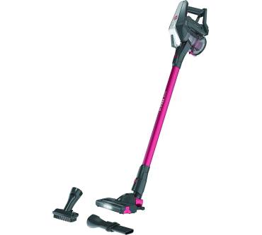 Produktbild Hoover H-Free Home (HF322HM 011)