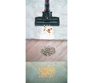 Produktbild Hoover H-Free Home (HF322HM 011)