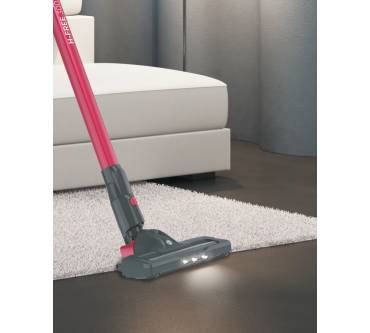 Produktbild Hoover H-Free Home (HF322HM 011)