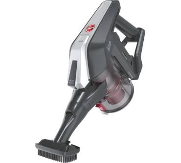 Produktbild Hoover H-Free Home (HF322HM 011)