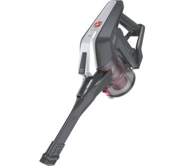 Produktbild Hoover H-Free Home (HF322HM 011)