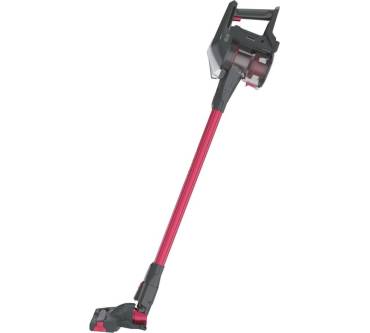 Produktbild Hoover H-Free Home (HF322HM 011)