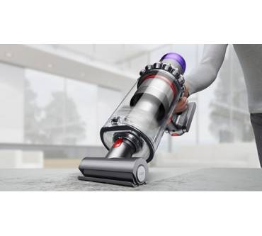 Produktbild Dyson V11 Outsize