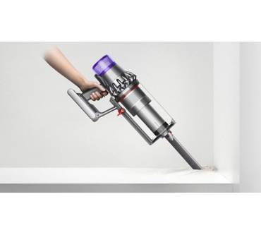 Produktbild Dyson V11 Outsize