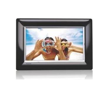 Produktbild Philips PhotoFrame 7FF3FPB