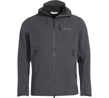 Produktbild Vaude Roccia II Softshelljacke